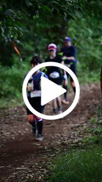 BIB:  <button type="button" onclick="openModal(27517828)" class="btn btn-primary btn-sm float-right" data-toggle="modal" data-target=".modal-high-quality">
                <i class="fa fa-download"></i> Download
                </button>